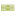 Favicon van moneyprinciples.nl