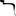 Favicon van monicamays.com