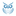 Favicon van moniquedatdus.nl