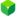 Favicon van moniquevanloonprojecten.nl