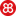 Favicon van moniquewierda.nl