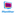 Favicon van monithor.nl