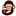 Favicon van monkeycoffee.nl