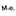 Favicon van monkeyeverywhere.com