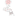 Favicon van monkeymoonmoments.com