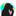 Favicon voor monkeyprojects.nl
