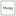 Favicon van monkzdesign.nl