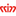 Favicon van monnik-dranken.nl
