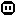 Favicon van monokai.nl