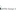Favicon van montadesign.nl