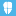 Favicon van montaepartners.nl