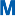 Favicon van montana-international.com