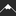 Favicon van montblancfoods.com