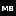 Favicon van monteirobaptista.nl