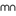 Favicon van montenova.eu