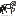 Favicon van montferlandtepaard.nl