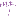 Favicon van monumentenfotograaf.nl