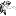 Favicon van moodsgendt.nl