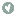 Favicon voor mooiehaartjes.nl