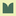 Favicon van mooietuinen.com