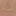 Favicon van mooimentje.nl