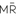 Favicon van mooirivier.nl
