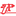 Favicon van mooispuitwerk.nl