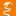 Favicon van mooisteen.nl