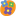 Favicon van mooisvanmooy.nl