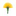 Favicon van mooiverhaalcoaching.nl