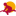 Favicon van mooiweerfietsen.nl