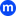 Favicon van moolaah.io