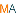 Favicon van moonabout.nl