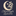 Favicon van moonlightshop.nl