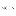 Favicon voor moonline.nl