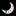 Favicon van moonmars.io