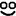 Favicon van moonn.nl