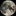 Favicon voor moonrabbit.eu