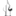 Favicon van moonswijnen.nl