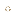 Favicon van moosdesign.nl