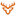 Favicon van moosetools.nl