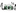 Favicon van moosfotografie.nl