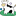 Favicon van moosiesrugs.com
