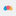 Favicon van moosse.nl