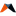 Favicon van moovle.global