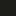 Favicon van mooze.nl