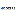 Favicon van moozers.nl