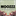 Favicon van moozzz.nl