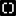 Favicon van moregrip.nl