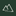 Favicon van moretobiking.nl